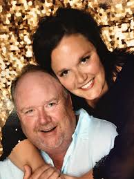 What are some last-minute tips or tricks for packing, traveling, and park  time at Walt Disney World?