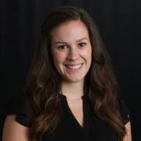 Ashlee Martin Email & Phone Number