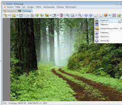 Xnview merupakan aplikasi penampil gambar yang dapat digunakan sepenuhnya secara gratis di pc windows untuk pengguna pribadi maupun pendidikan. Xnview 2 46 Descargar Para Pc Gratis