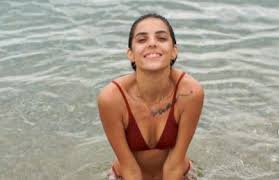 Check spelling or type a new query. Anna Maria Bellh In Gr