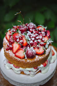 Pin On Confections