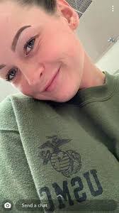 David Bartmess's Instagram, Twitter & Facebook