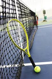 Your team roster may consist of up to six players. Tennis Pro Shop Winchester Country Club