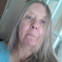 30+ "Fiona Robb" profiles