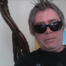 Stream Ian Haley music