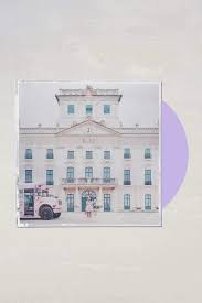 Melanie Martinez K 12 Limited Lp Melanie Martinez Melanie Martinez Merch Melanie