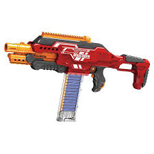 Eventually, players are forced into a shrinking play zone to engage each other in a tactical and diverse. Buy Blaze Storm Automatic Rapid Fire Soft Bullet Blaster Nerf Gun Online In Pakistan Buyon Pk