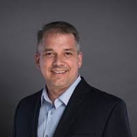 Kelvin Brevard's Instagram, Twitter & Facebook