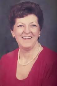 Obituary information for Kathleen Sharon Atwood