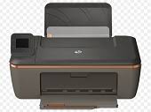 Download the driver and run the setup file for successful hp officejet pro 7720 printer installation of driver on your windows computer. Hp Deskjet 3511 Driver And Software Downloads