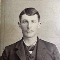 John Marion Creason (1850–1911) • FamilySearch