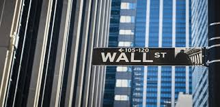Die deutsche bank startet eine neue anlageberatung für privatkunden: Deutsche Bank Believes Ca Immobilien Anlagen Ag Other Otc Caiaf Still Has Room To Grow Markets