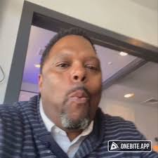 charles.berridge's Pizza Review at Lucatelli's Pizzeria