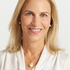 Mirta Sanchez Negrini