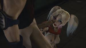 Rule34 - If it exists, there is porn of it  harley quinn, john cena   5284799