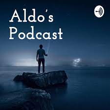 When She Loved Me Katelyn Lapid Cover Podcastnya Aldo Podcast On Spotify Podcasts Love Her My Love