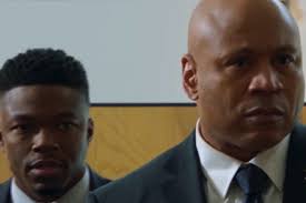 NCIS: LA Review: War Crimes (Season 12 Episode 2)