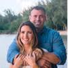 Kilauea pest control has one of the fastest growing home pest control programs in hawaii. Kilauea Pest Control Linkedin