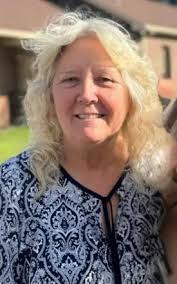 Babbi Dickson Obituary (1961