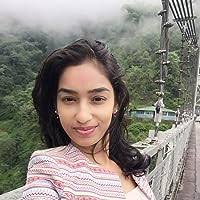 You Only Live Once : One for Passion. Two for Love. Three for Friendship.  by Stuti Changle