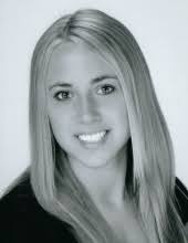 Guest house is located in 4 km from the centre. Margaret A Palicka Obituary Visitation Funeral Information