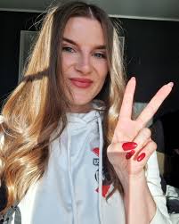 EXCITING NEWS! 😬 I'm absolutely thrilled to announce that I am teaming up  with @bikesure in 2025 for another year as their social media ambassador!  🙌 It's so mental to think that