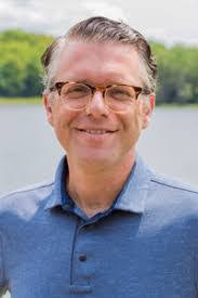 Joel Seltzer's Instagram, Twitter & Facebook