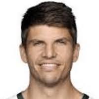 Sam Selig (samselig123)