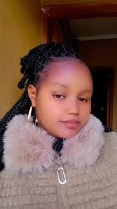 Are You Washed in the Blood of Jesus?