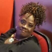 Patricia Rose Holt Obituary