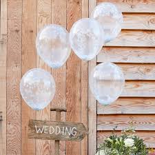 Diese hochzeitsspiel ist ein nicht ganz billiges wenn sie die mit gas gefüllten luftballons auf der hochzeit verteilen, so nehmen sie stets nur. Luftballons Helium Kleine Accessoires Mit Grosser Wirkung