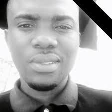 Plz I need clarification