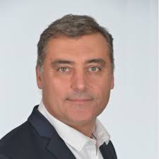 leadership #conduiteduchangement #travailenéquipe #projetcollectif…