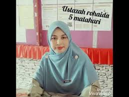 Arkib 2019 (13) november (1) majlis anugerah kecemerlangan 2019 october (1) september (2) february (6) january (3) 2018 (19) november (2) october. Guru2 Kafa Sk Tengku Ampuan Mariam Youtube