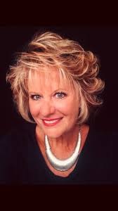 Two rods for an incredible blonde dominica dolce. Authors A Through K Williamson Library Tn