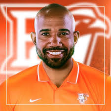 Jonathan Amey's Instagram, Twitter & Facebook