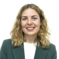 Unternehmer*innenzirkel BGM der Gesundheitsregion  Göttingen/Südniedersachsen