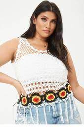 Pin On Plus Size Fashion