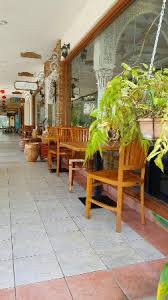 Smal street mall is located at republic of south africa, gauteng province, johannesburg, commissioner street, 143. Al Qasr Restaurant Cyberjaya Restaurant Reviews Photos Phone Number Tripadvisor