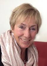 Obituary information for Lynda Darlene Angell