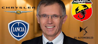 Będzie cięte. Europejskie i amerykańskie marki pójdą do kosza, robiąc  miejsce chińskim. Dajesz, Carlos