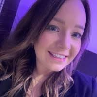 10+ "Hope Mclean" profiles