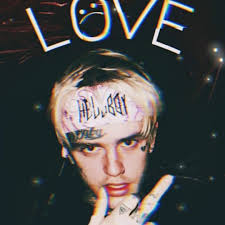 Stream DAPHNE MENDEZ music