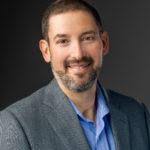 But for all the reasons that insurance is a good business to be in, there are many things to consider before taking the leap yourself. Insurance Broker Series Larry Reback Integro Insurance Brokers Farella Braun Martel Llp Jdsupra