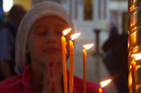 Что нельзя делать в родительскую субботу? Roditelskaya Subbota 14 Marta 2020 Goda Istoriya I Tradicii Gazeta Mig