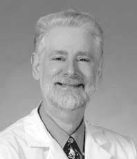 2014/5774 Annual Report