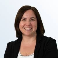 Sandra Ebersole's Instagram, Twitter & Facebook