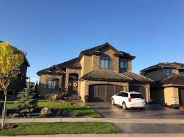 The licence is issued on october 16, 2020, and the expiration date is october 16, 2021. Poetry Homes Posts Facebook