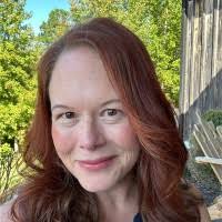 60+ profils pour “Laura Carmichael”