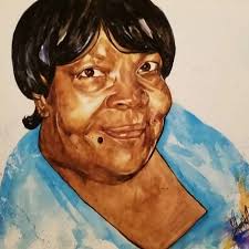 Glori B. (@glorib.art) • Instagram photos and videos